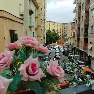 Guada House Apartment
